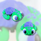 Sea Bundle - Pocket Pals