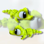 Aussie Bundle - Pocket Pals