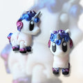 Flexi Unicorn - Mini Mate (Mini)