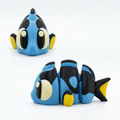 Flexi Dory - Super Squad (Large)