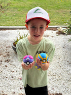 Pokeball