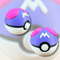 Master Ball