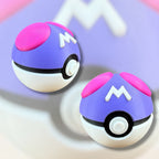Master Ball