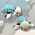 Pet Bundle - Pocket Pals