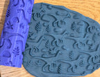Dino Playdough Tools Bundle