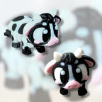 Farm Bundle - Pocket Pals