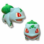 Bulbasaur Character