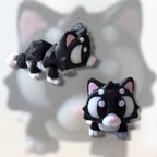 Pet Bundle - Pocket Pals