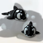 Sea Bundle - Pocket Pals