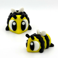 Flexi Bee - Super Squad (Large)