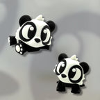 Flexi Panda - Super Squad (Large)