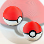 Pokeball