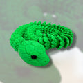Flexi Rattlesnake - Little Legend (Mid)