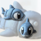 Sea Bundle - Pocket Pals