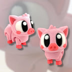 Farm Bundle - Pocket Pals