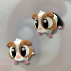 Pet Bundle - Pocket Pals