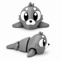 Flexi Seal - Mini Mate (Mini)