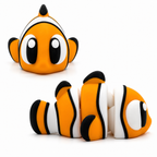 Flexi Nemo - Mini Mate (Mini)