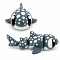 Flexi Whale Shark - Pocket Pal (Small)
