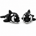 Flexi Orca Whale - Mini Mate (Mini)