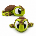 Flexi Sea Turtle - Mini Mate (Mini)