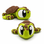 Flexi Sea Turtle - Mini Mate (Mini)