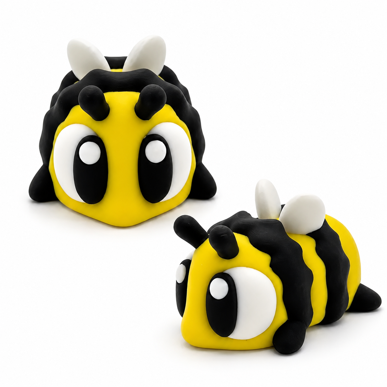 Flexi Bee - Mini Mate (Mini)