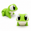 Flexi Frog - Mini Mate (Mini)
