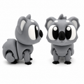 Flexi Koala - Mini Mate (Mini)