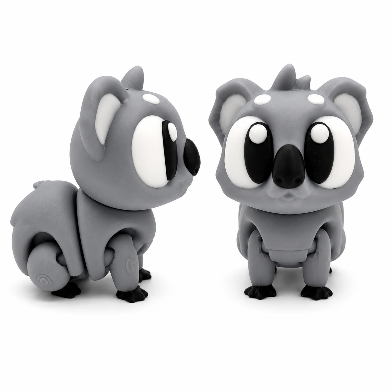 Flexi Koala - Mini Mate (Mini)