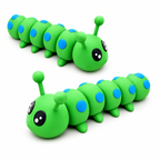 Flexi Caterpillar - Pocket Pal (Small)