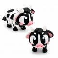Flexi Dairy Cow - Mini Mate (Mini)