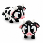 Flexi Dairy Cow - Mini Mate (Mini)
