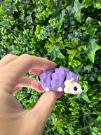 Flexi Hedgehog - Pocket Pal (Small)