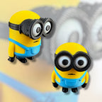 Minion - Pocket Pal (Small)