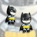Dark Knight - Pocket Pal (Small)