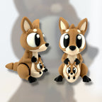 Aussie Bundle - Pocket Pals