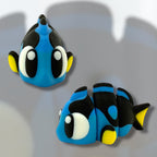 Flexi Dory - Super Squad (Large)