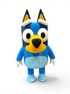 Bluey Character