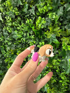 Flexi Beagle - Pocket Pal (Small)