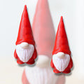 Gnome Figure - Pocket Pal (Small)