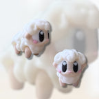 Flexi Sheep - Super Squad (Large)