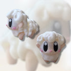 Flexi Sheep - Super Squad (Large)