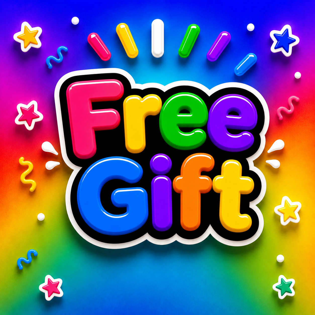 GIFT