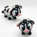 Flexi Dairy Cow - Super Squad (Large)