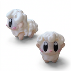 Flexi Sheep - Super Squad (Large)