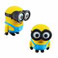 Minion - Pocket Pal (Small)