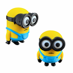 Minion - Pocket Pal (Small)