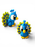 Flexi Peacock - Pocket Pal (Small)