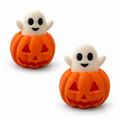 Halloween Clicker